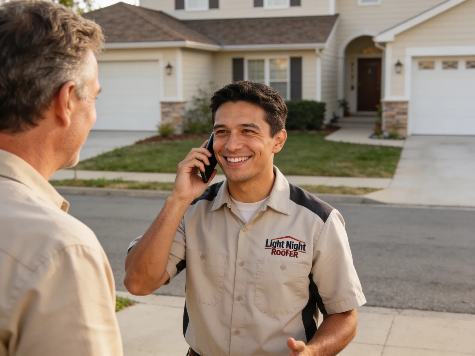 Emergency Roof Repair Scottown, OH FAQs